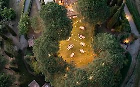 Torre Collevento Luxury Villa