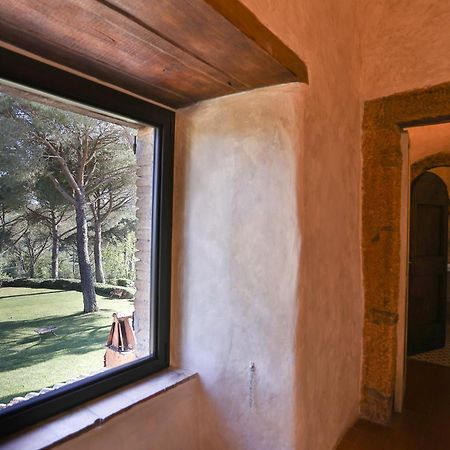 Luxury Villa - Torre Collevento - Orvieto Exterior photo